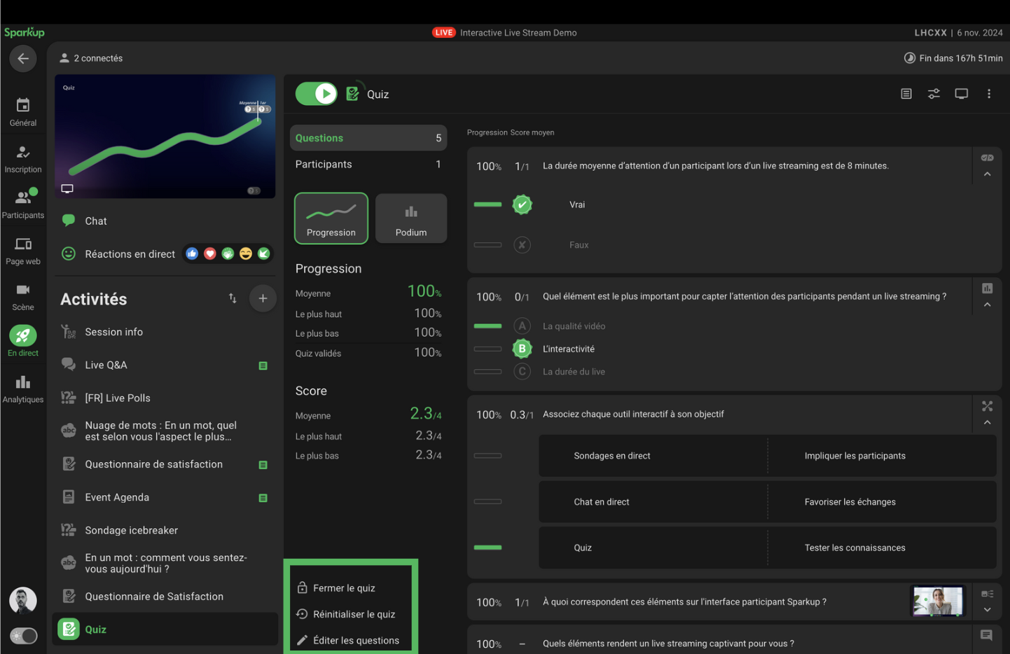 Capture d’écran 2024-11-29 à 11.45.10.png
