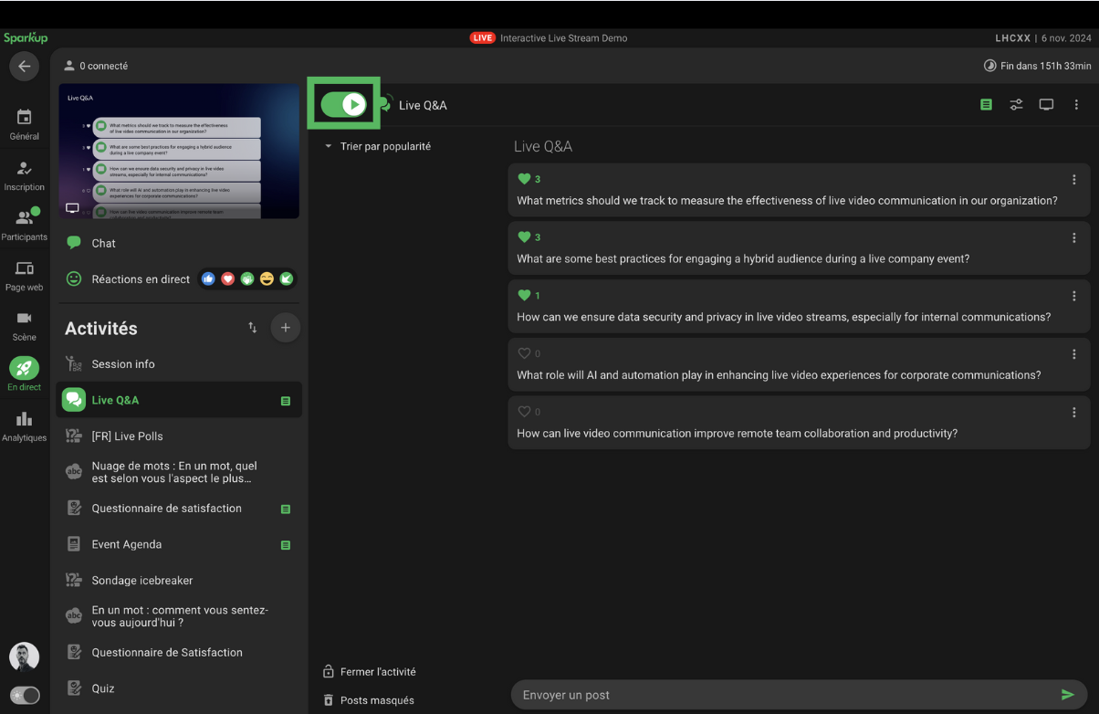 Capture d’écran 2024-11-29 à 12.07.16.png
