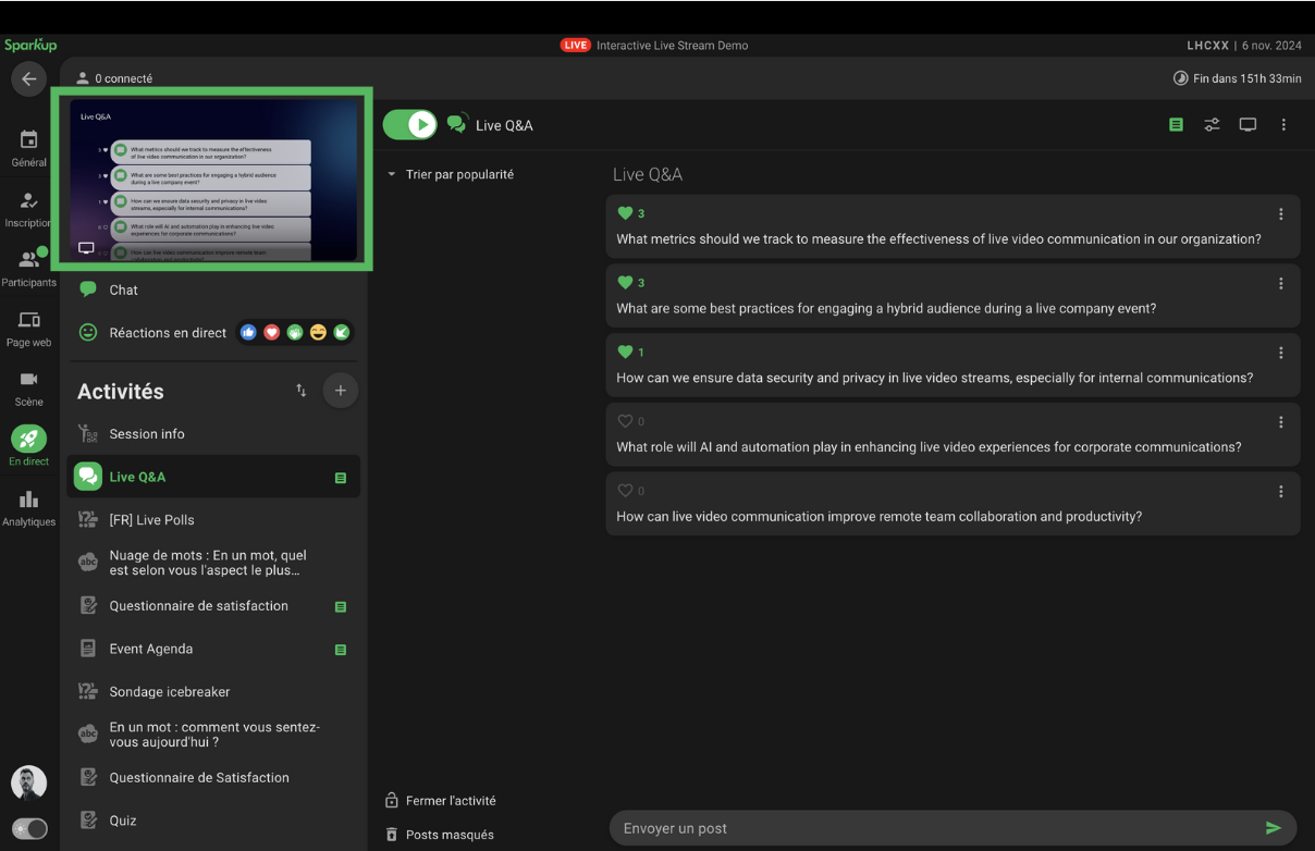 Capture d’écran 2024-11-29 à 12.06.45.png