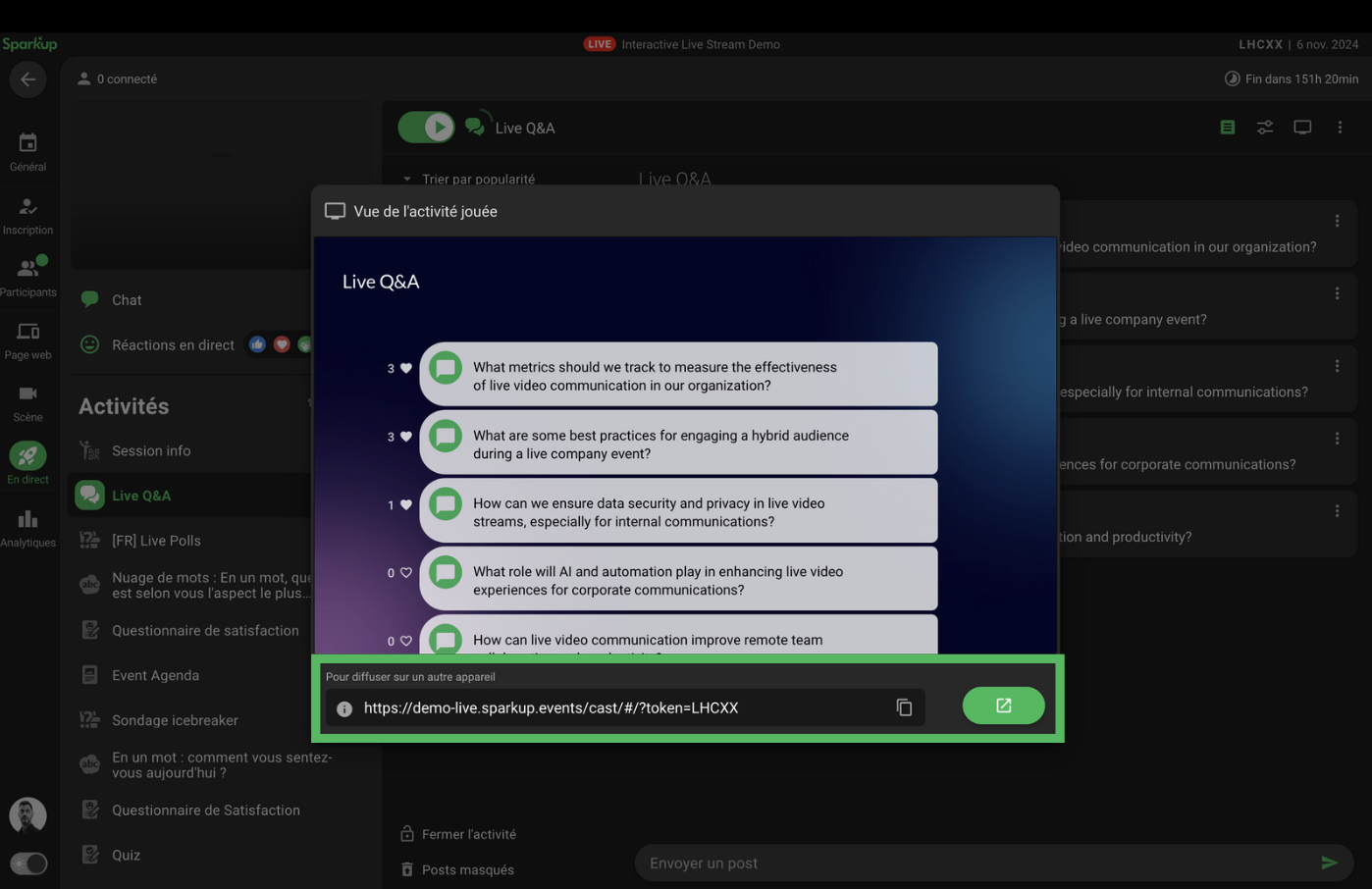 Capture d’écran 2024-11-29 à 12.10.59.png