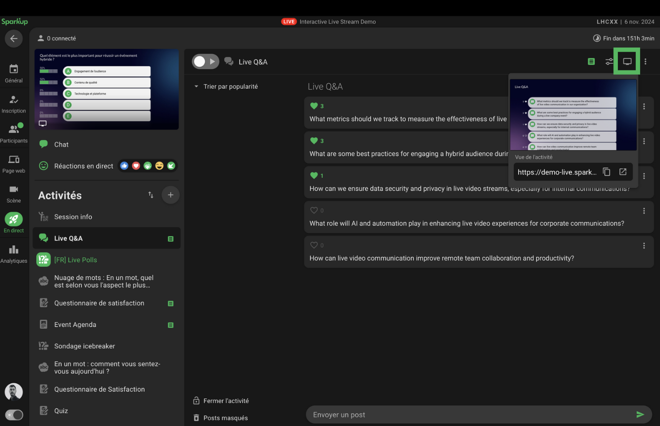 Capture d’écran 2024-11-29 à 12.28.21.png