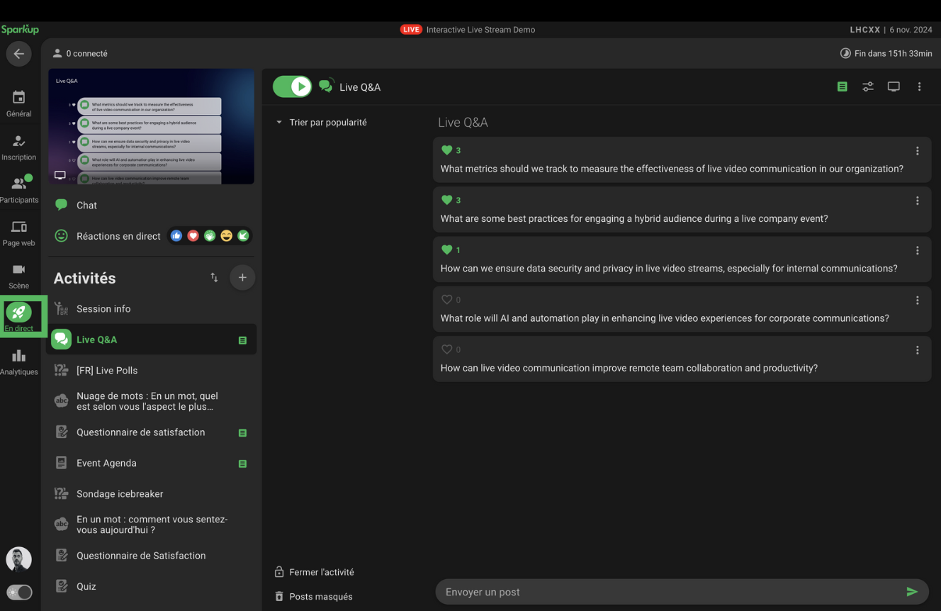 Capture d’écran 2024-11-29 à 12.41.08.png
