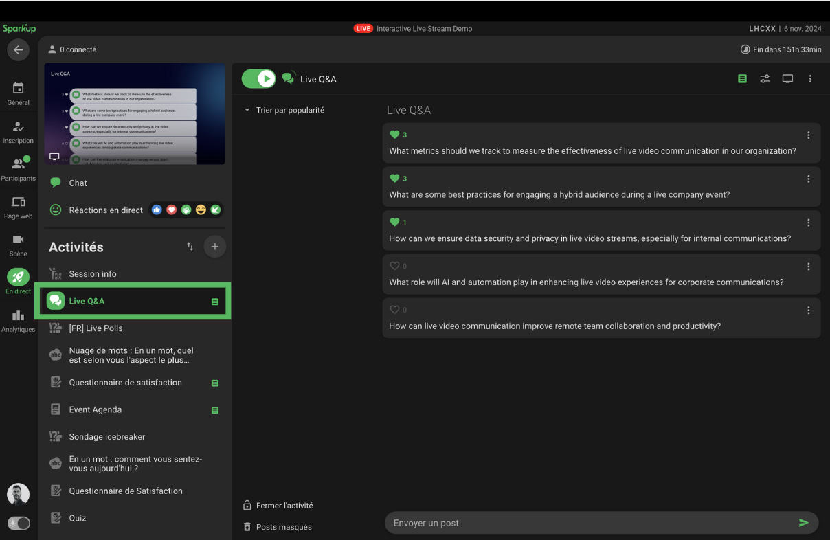 Capture d’écran 2024-11-29 à 12.07.07.png