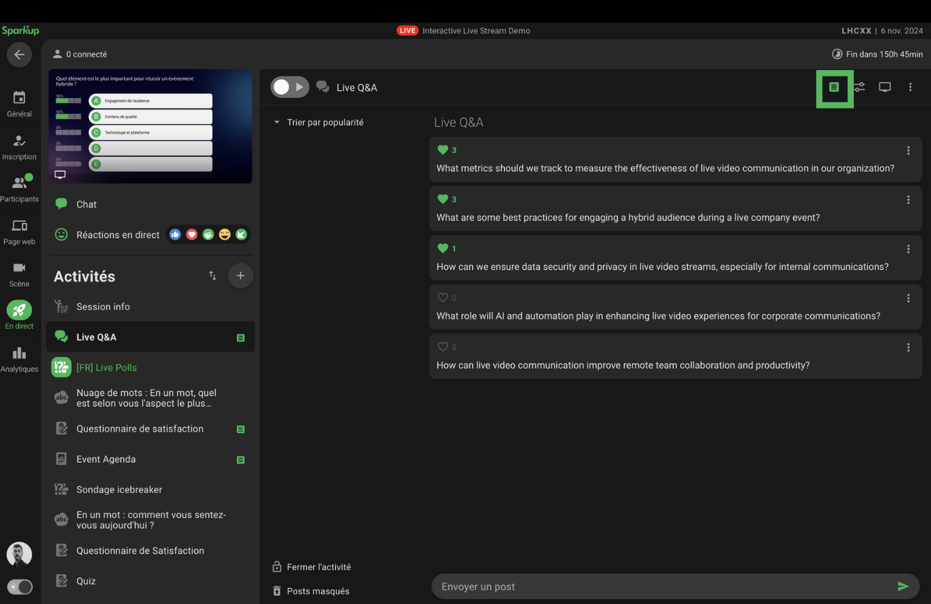 Capture d’écran 2024-11-29 à 12.46.26.png