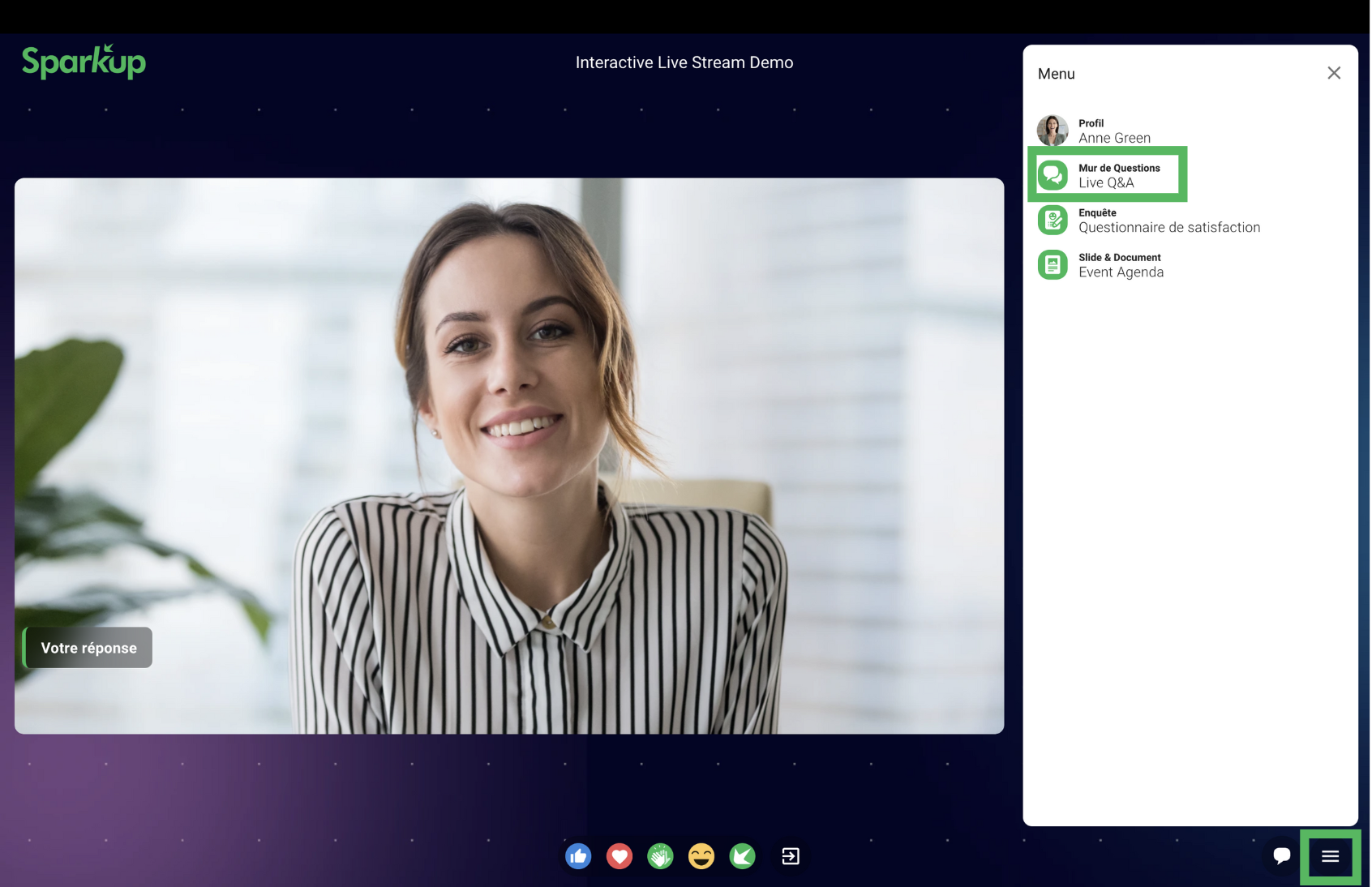 Capture d’écran 2024-11-29 à 12.48.57.png