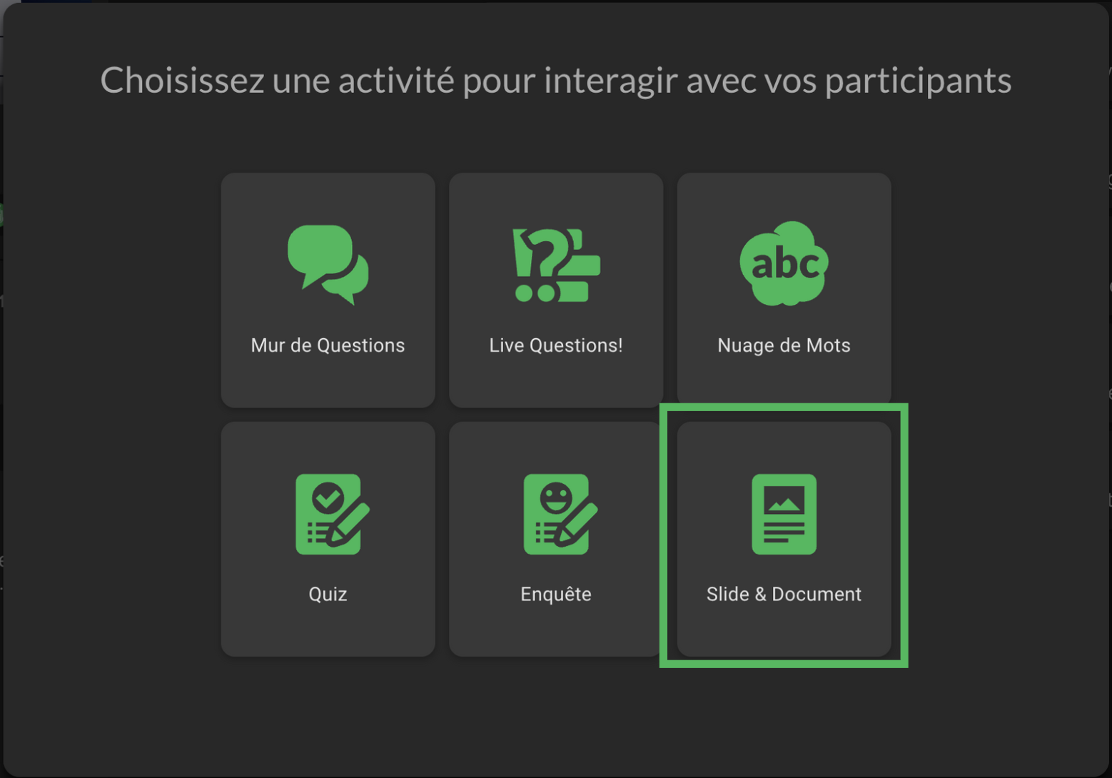 Capture d’écran 2024-11-29 à 13.59.05.png
