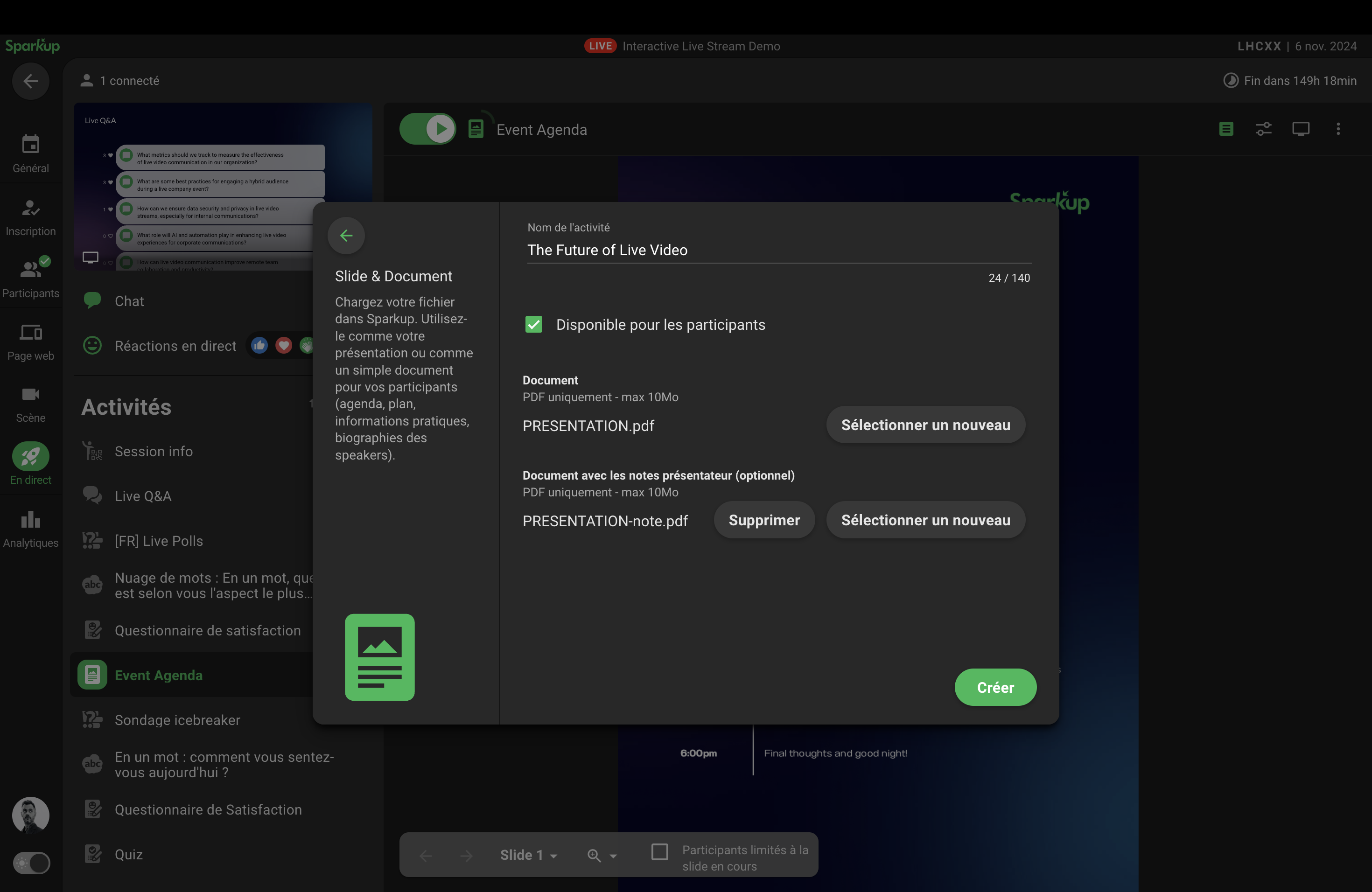 Capture d’écran 2024-11-29 à 14.13.01.png
