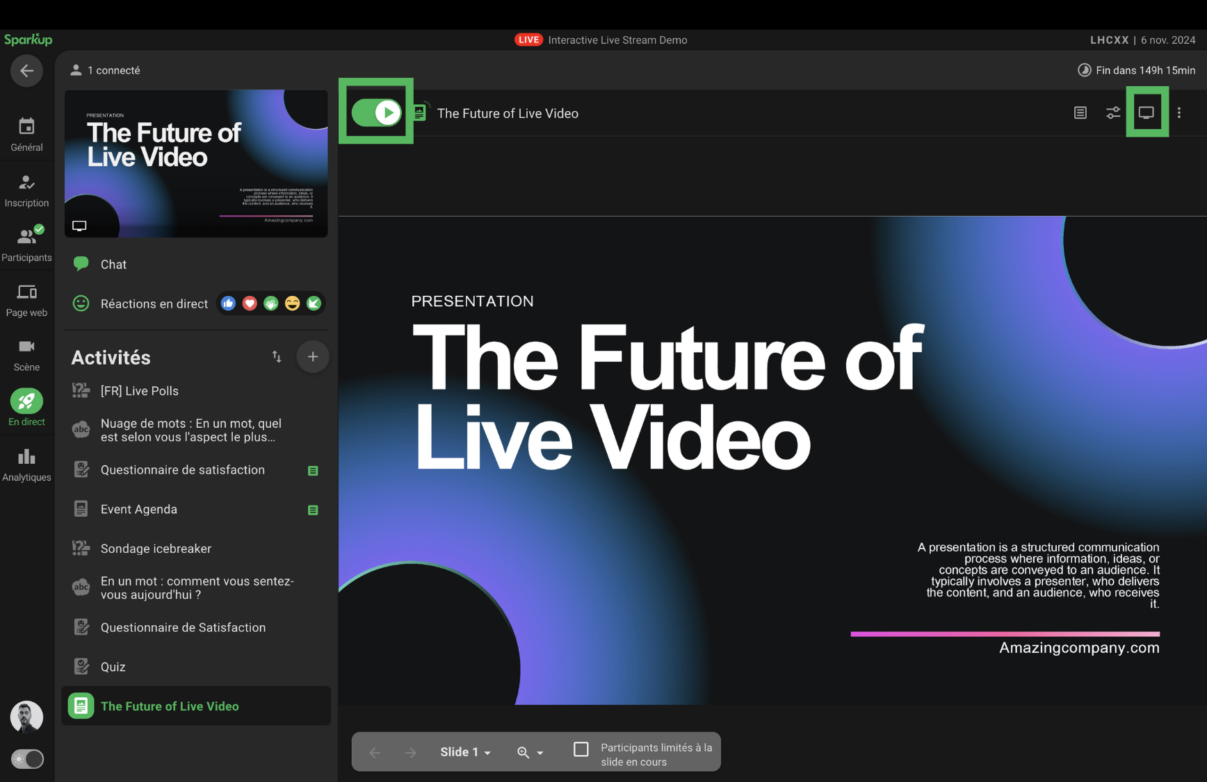 Capture d’écran 2024-11-29 à 14.30.30.png