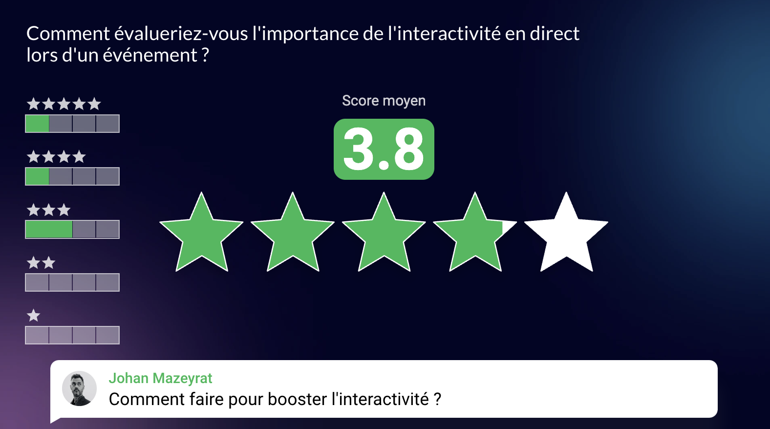 Capture d’écran 2024-11-29 à 16.16.01.png