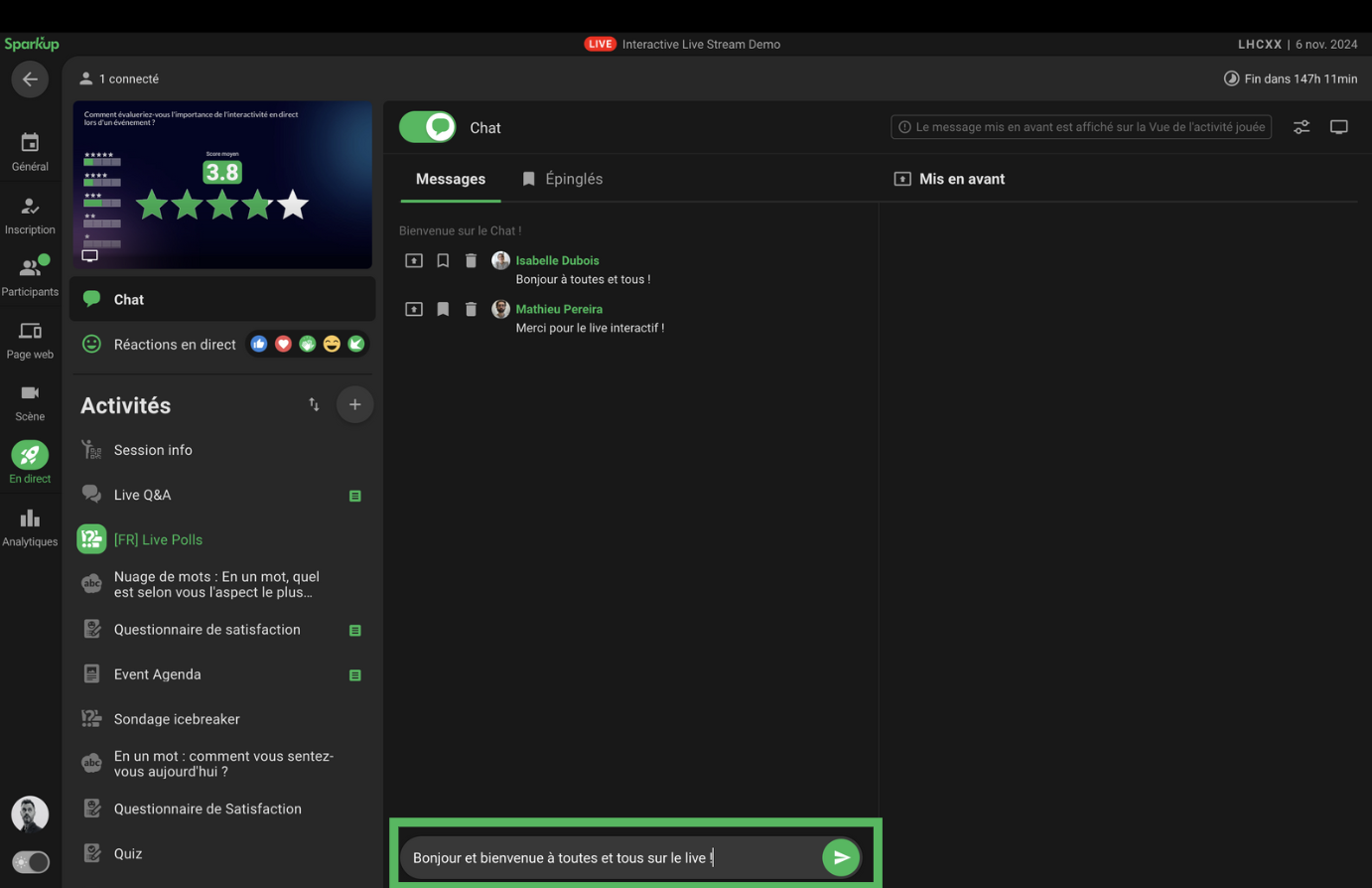 Capture d’écran 2024-11-29 à 16.20.04.png
