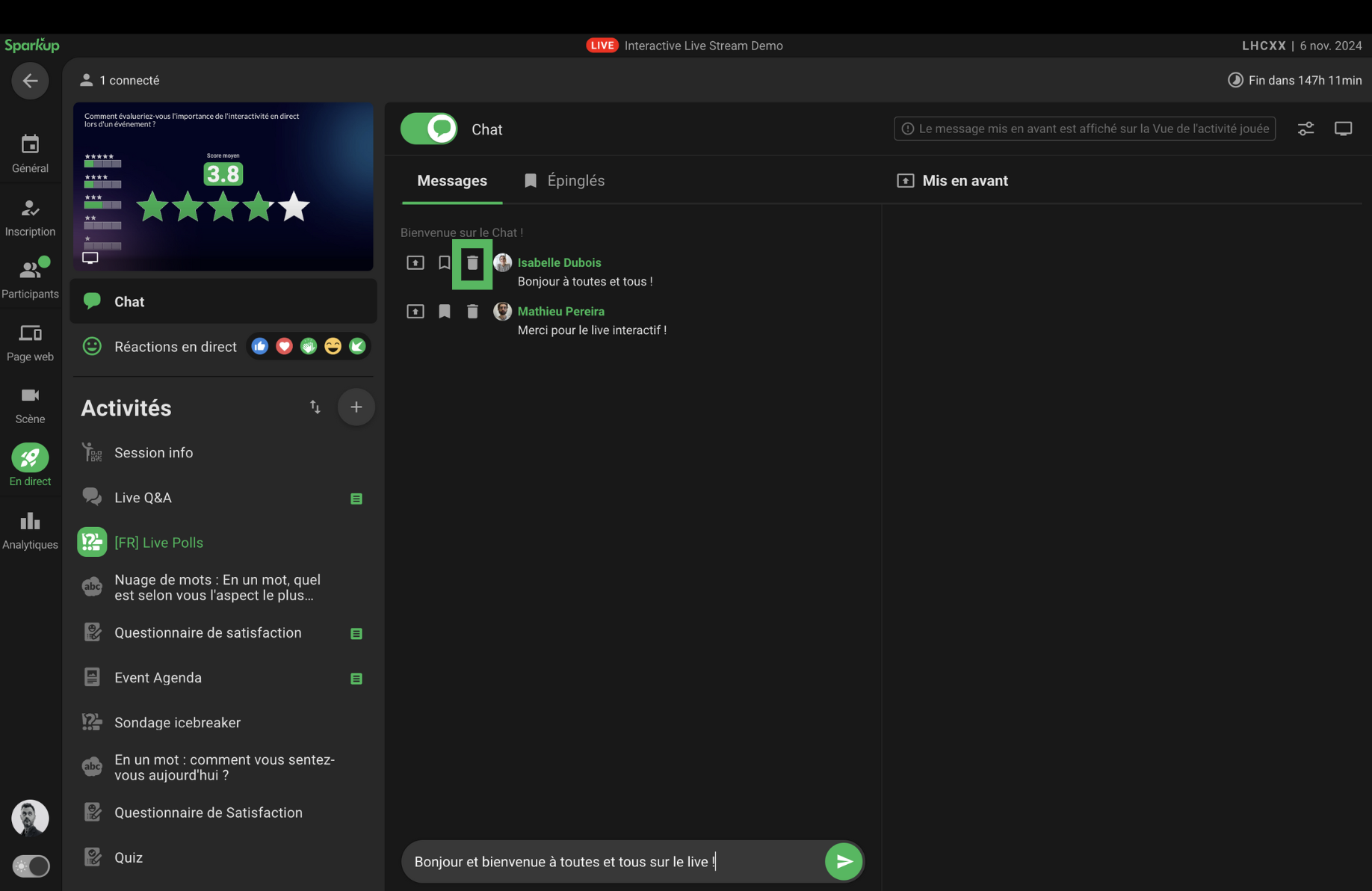 Capture d’écran 2024-11-29 à 16.59.55.png