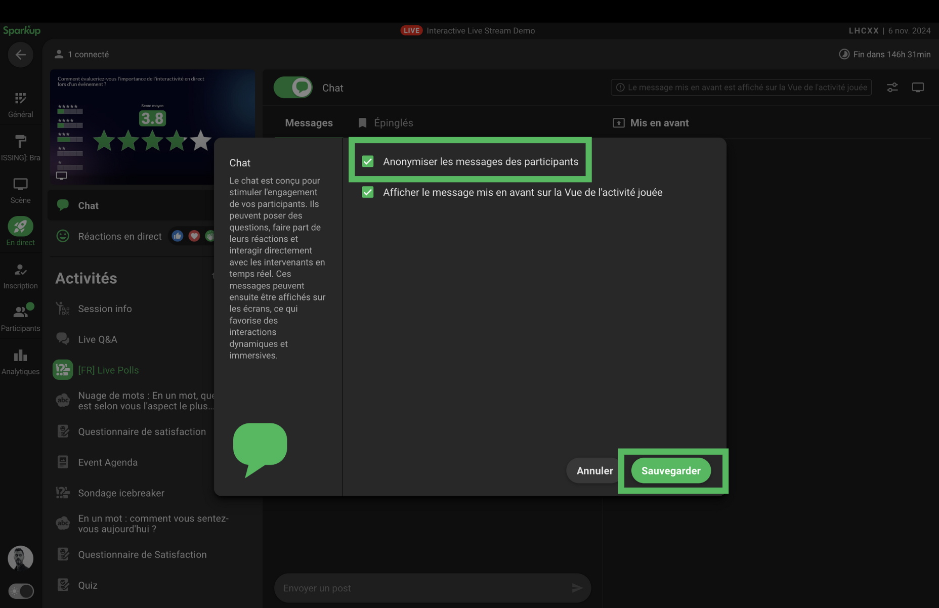 Capture d’écran 2024-11-29 à 17.01.53.png