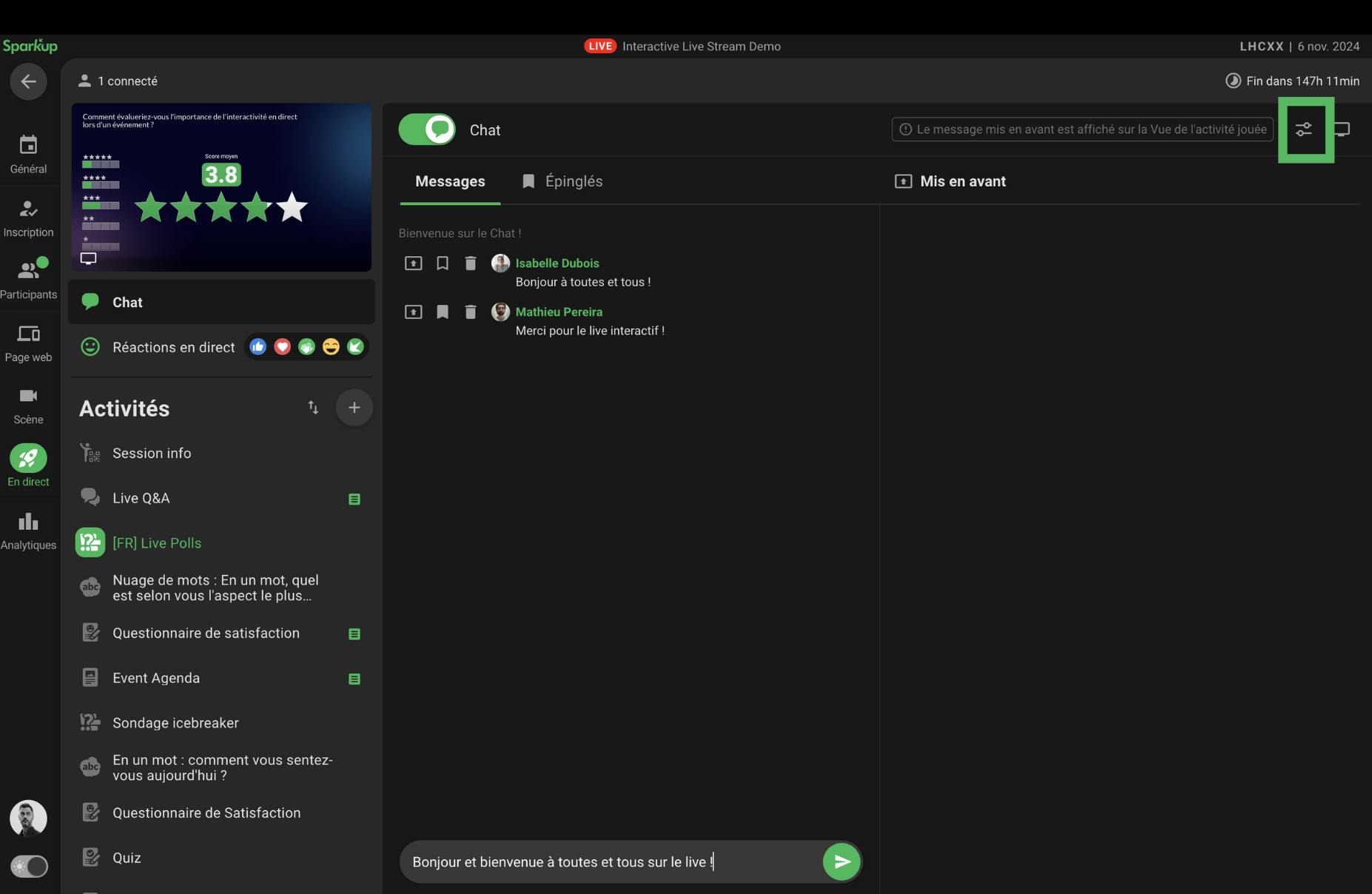 Capture d’écran 2024-11-29 à 17.02.22.png
