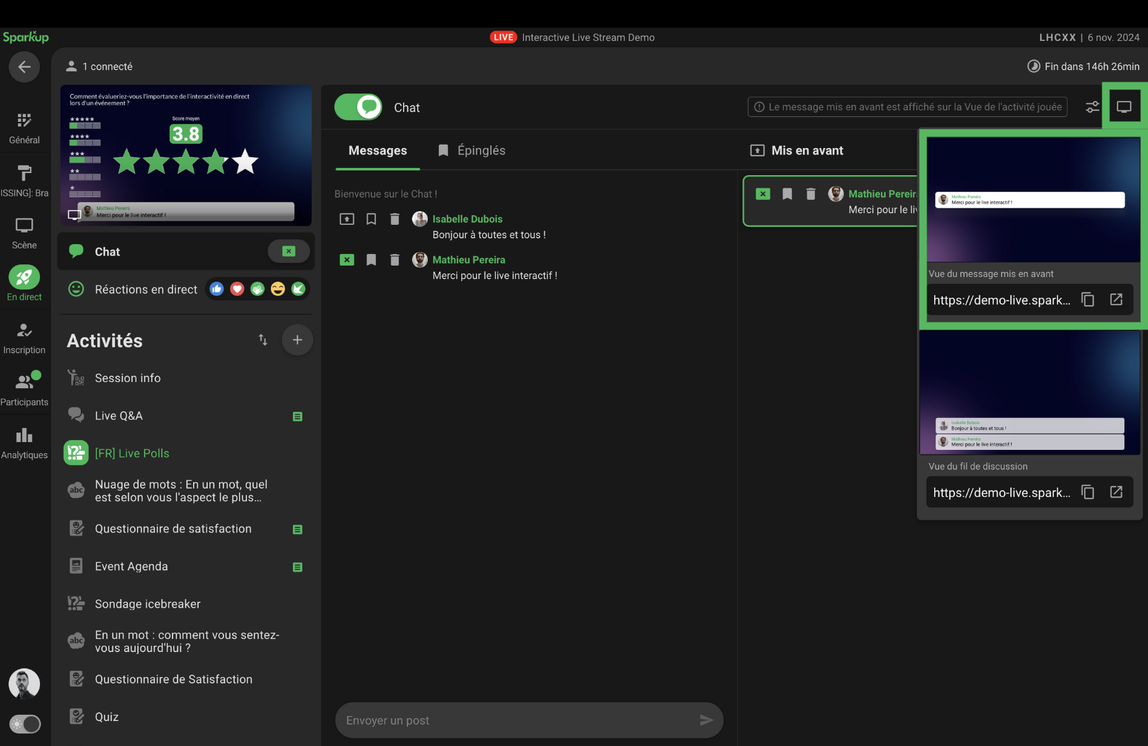 Capture d’écran 2024-11-29 à 17.12.07.png