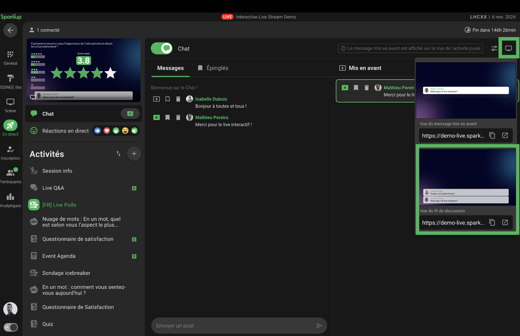 Capture d’écran 2024-11-29 à 17.14.07.png