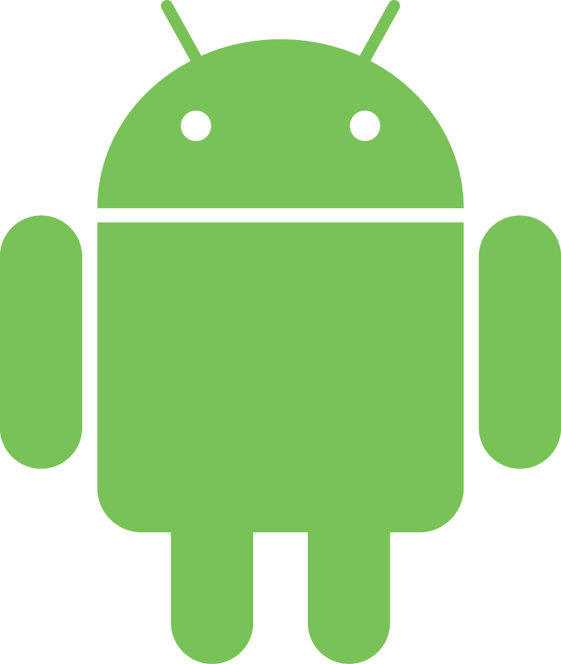 android.png