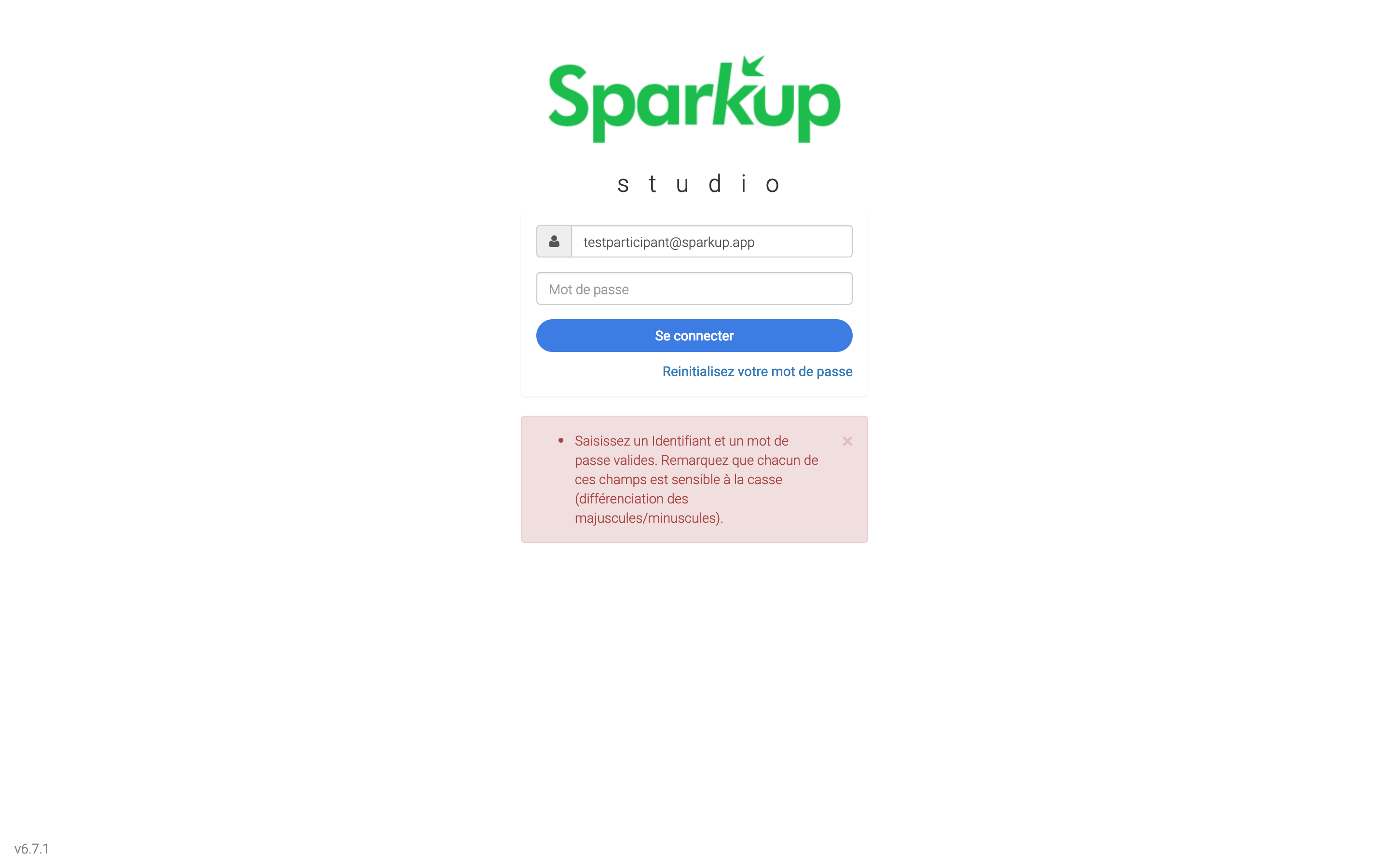 Capture_d_e_cran_2019-02-19_a__16.18.35.png