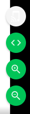 Capture_d_e_cran_2019-02-13_a__10.36.08.png