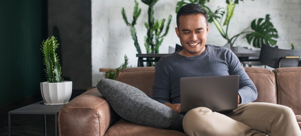 WFH.jpg