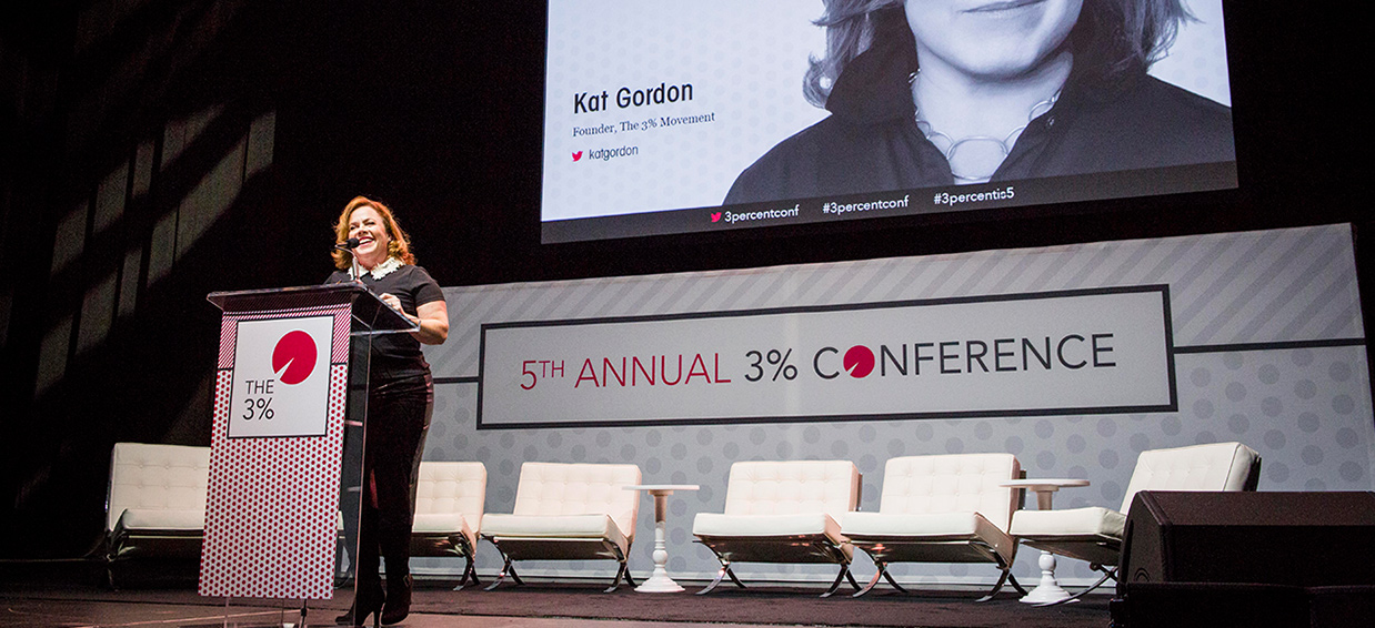 gordon-3-percent-conference.jpg