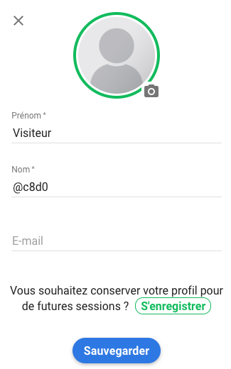 Capture_d_e_cran_2019-04-03_a__18.19.50.png
