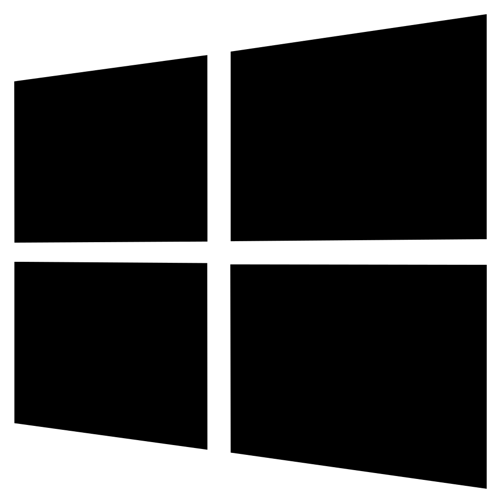 Windows_logo_2012-Black.svg.png
