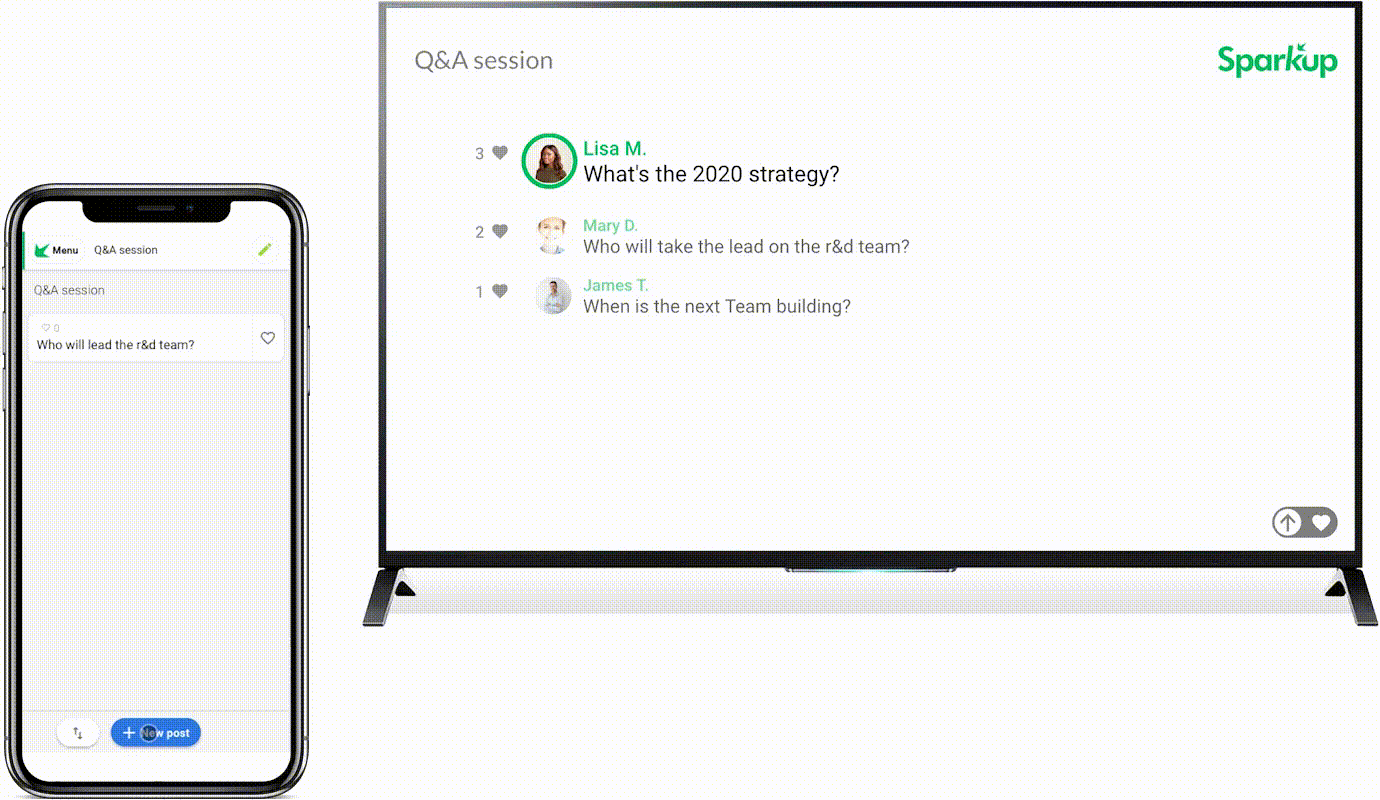 activityquestionwall.gif