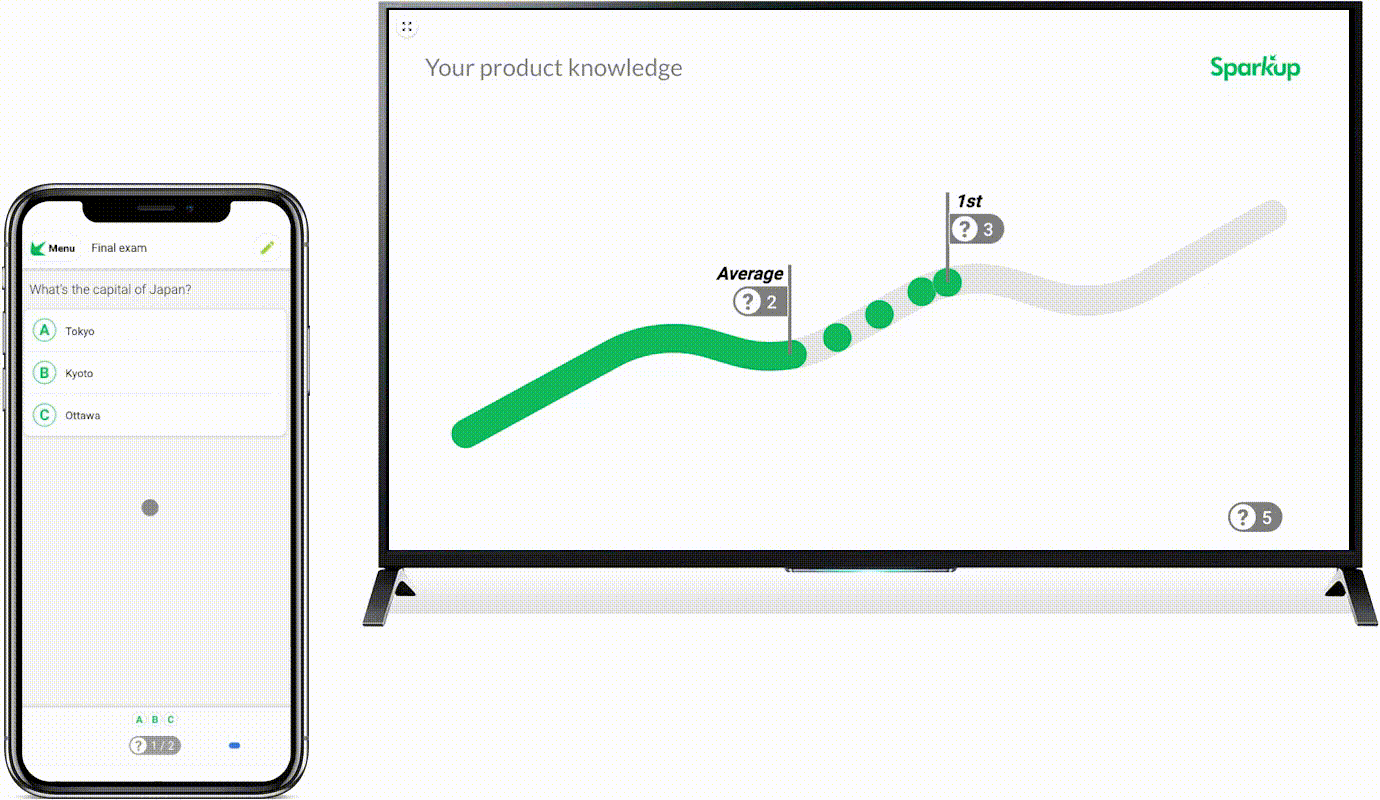 activityindividualQuiz.gif