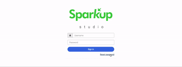 password_reset_true.gif