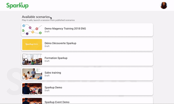 app-create_new_session.gif