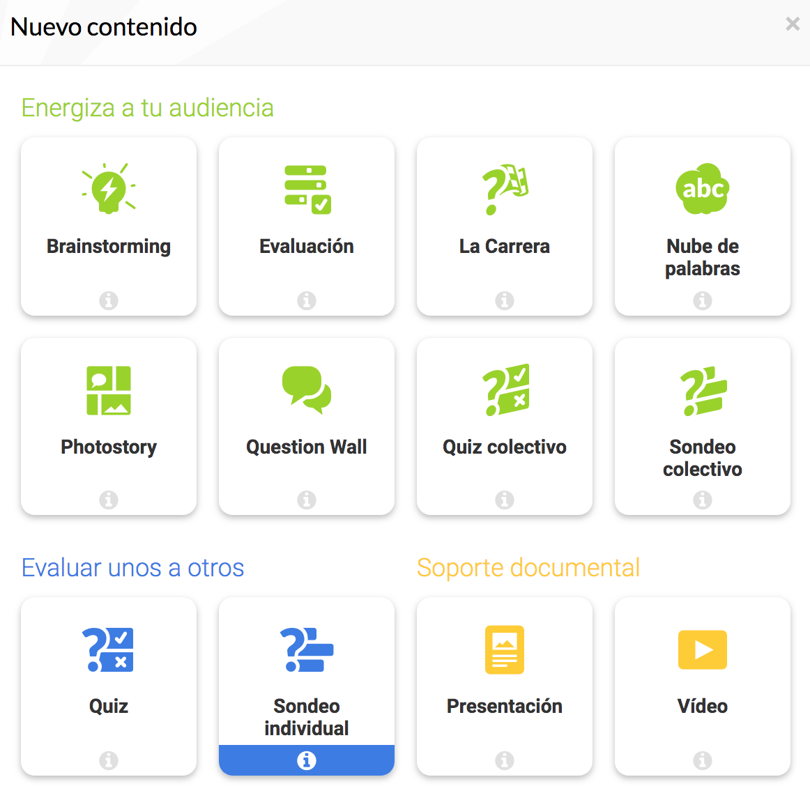Captura_de_pantalla_2019-09-09_a_las_10.50.52.png