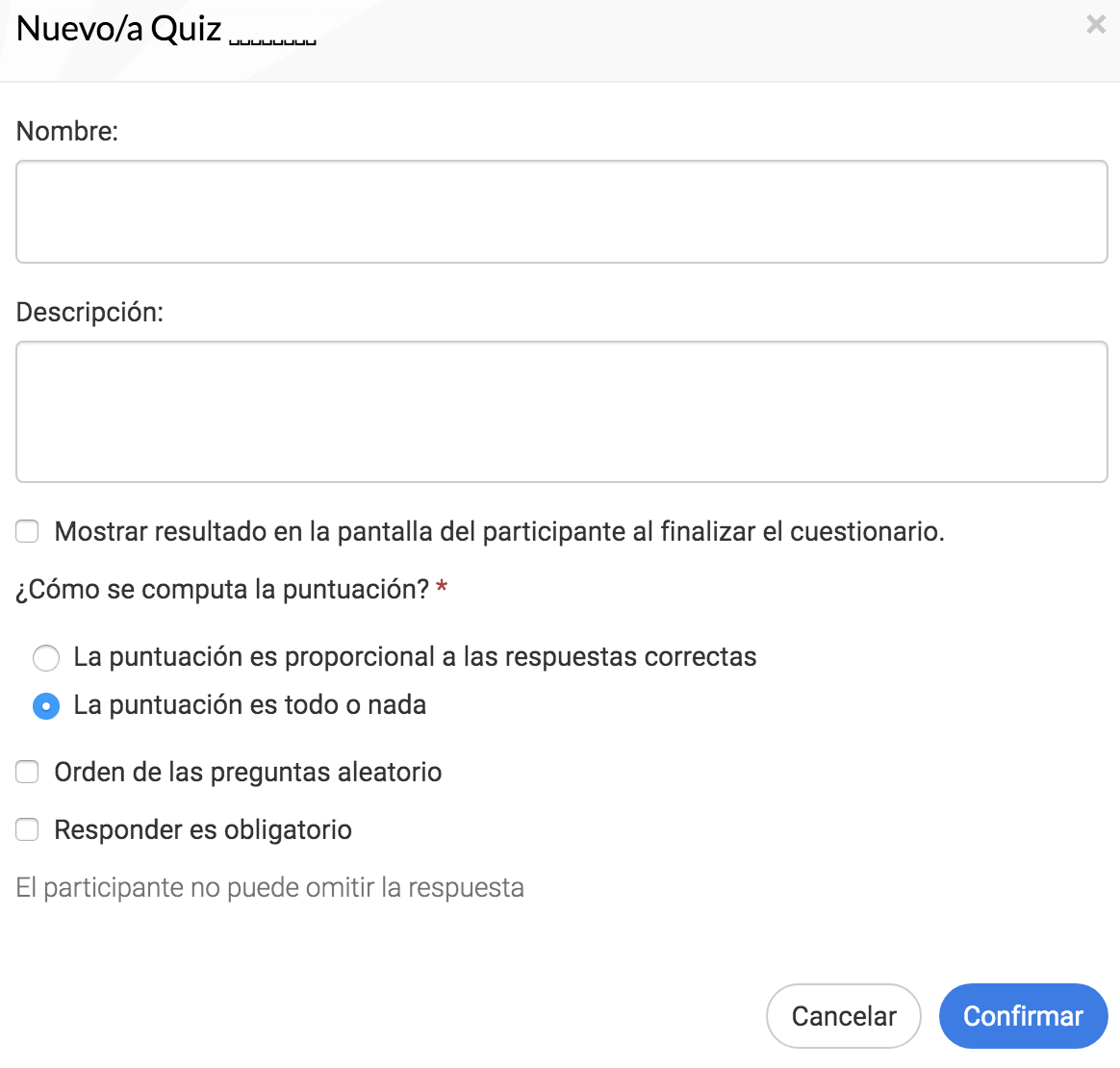 Captura_de_pantalla_2019-09-08_a_las_2.06.39.png