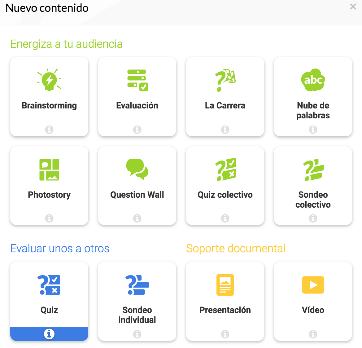Captura_de_pantalla_2019-09-08_a_las_2.04.20.png