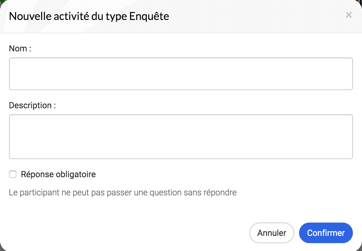Capture_d_e_cran_2019-10-09_a__10.48.17.png