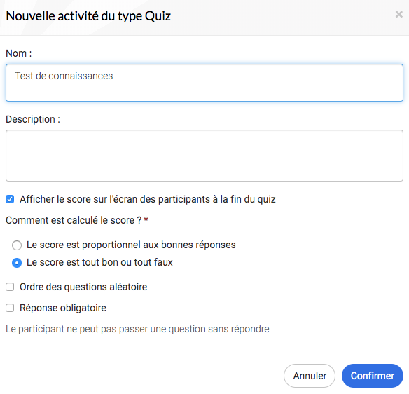 nouveau_quiz.png