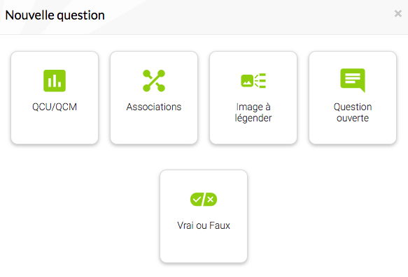nouvelle_question_quiz.png