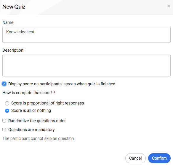new_quiz.png