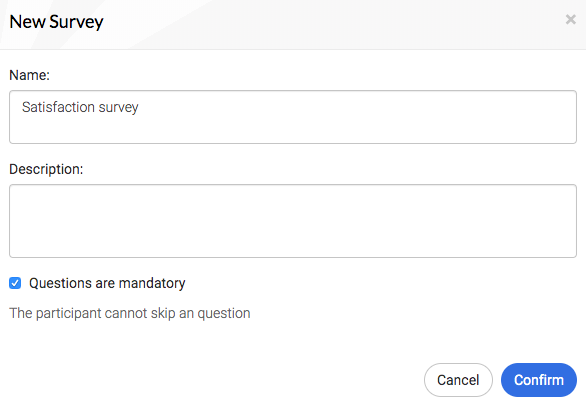 new_survey.png