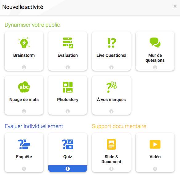 activite__quiz.png