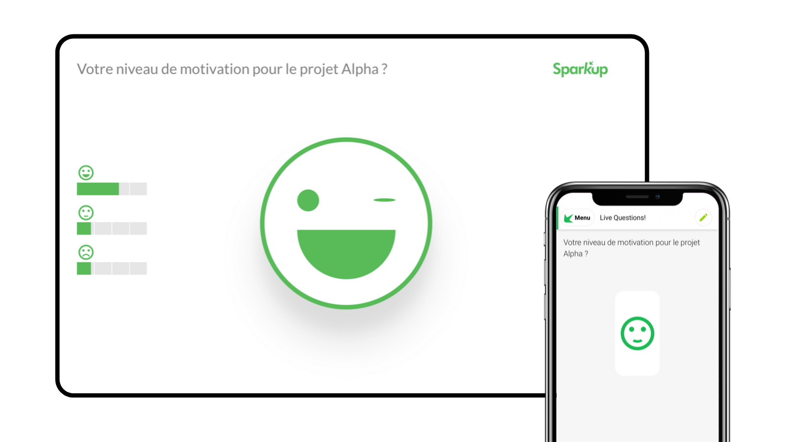 reaction_fr.webp