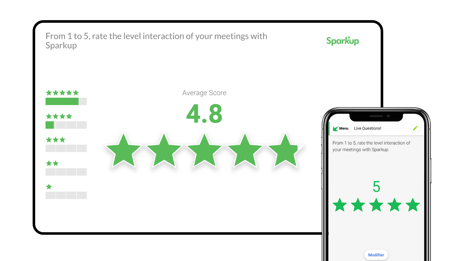 5-star-rating.webp