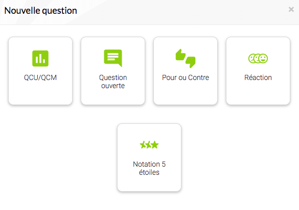 question_enque_te.png