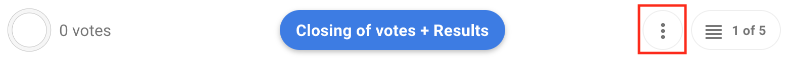 6-en.png