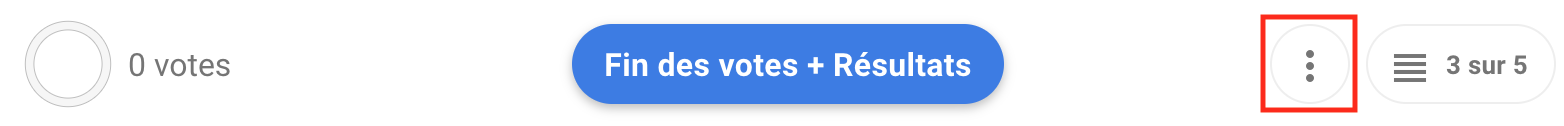 6-fr.png