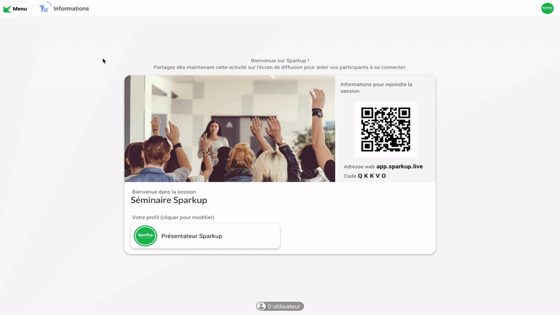 activite_-fr.gif