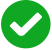 getting-started-checkmark.png