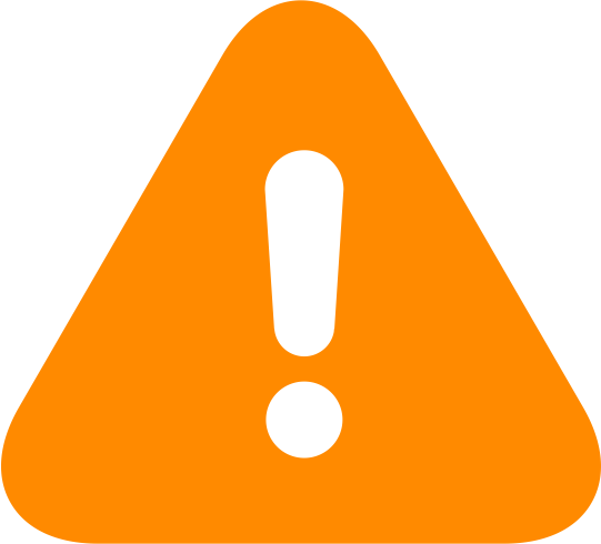 warning_orange.png