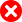 red_cross.png