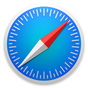 safari.png