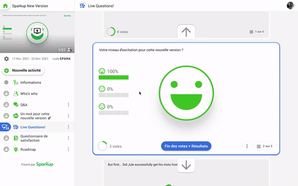 Sparkup_Webex_EN.gif